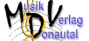 Donautal Musikverlag - klik hier