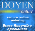 Doyen - klik hier