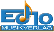 Echo Musikverlag - klik hier
