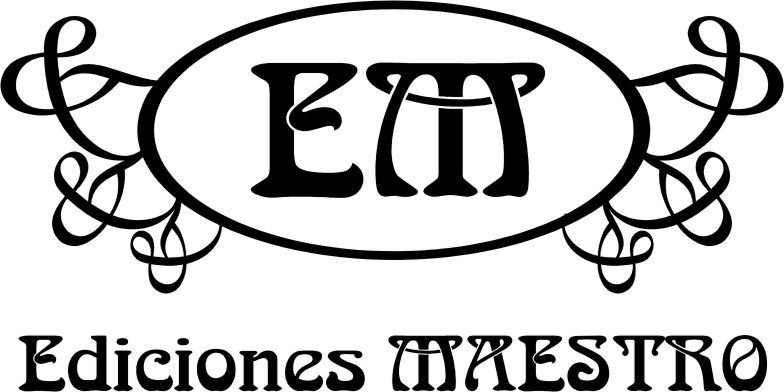 Ediciones Maestro - klik hier