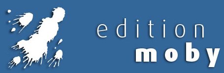 Edition Moby - klik hier