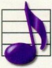 Eighth Note Publications - klik hier