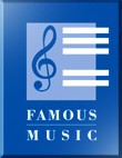 Famous Music - klik hier
