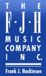 FJH Music Company Inc - klik hier