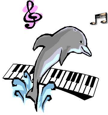 Flipper's Music - klik hier