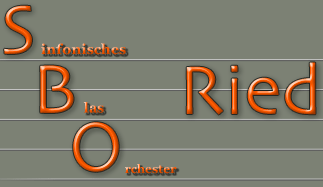SBO Ried - klik hier