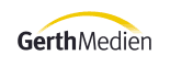 Gerth Medien GmbH - klik hier