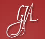 Gia Publications Inc - klik hier