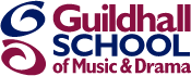 Guildhall School of Music and Drama - klik hier