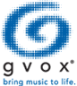 GVox - klik hier