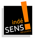 Indesens Records - klik hier