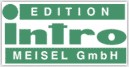 Edition Intro Meisel GmbH - klik hier