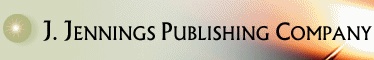 Jennings J. Publishing Company - klik hier
