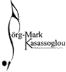 JMK-Verlag - klik hier