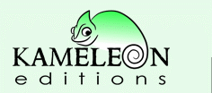 Kameleon Editions - klik hier