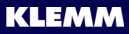 Klemm Music Technology - klik hier