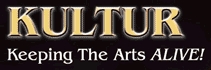Kultur International Films - klik hier