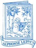 Leduc Alphonse - klik hier