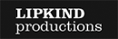 Lipkind Productions - klik hier