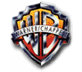 Warner/Chappel Music Norway AS - klik hier