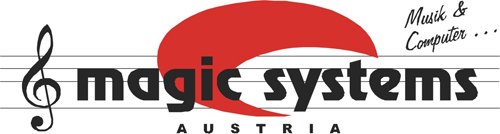 Magic Systems Austria - klik hier