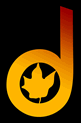 Maple Grove Music Productions - klik hier