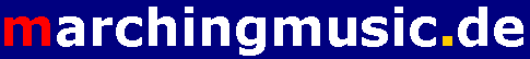 Marchingmusic - klik hier