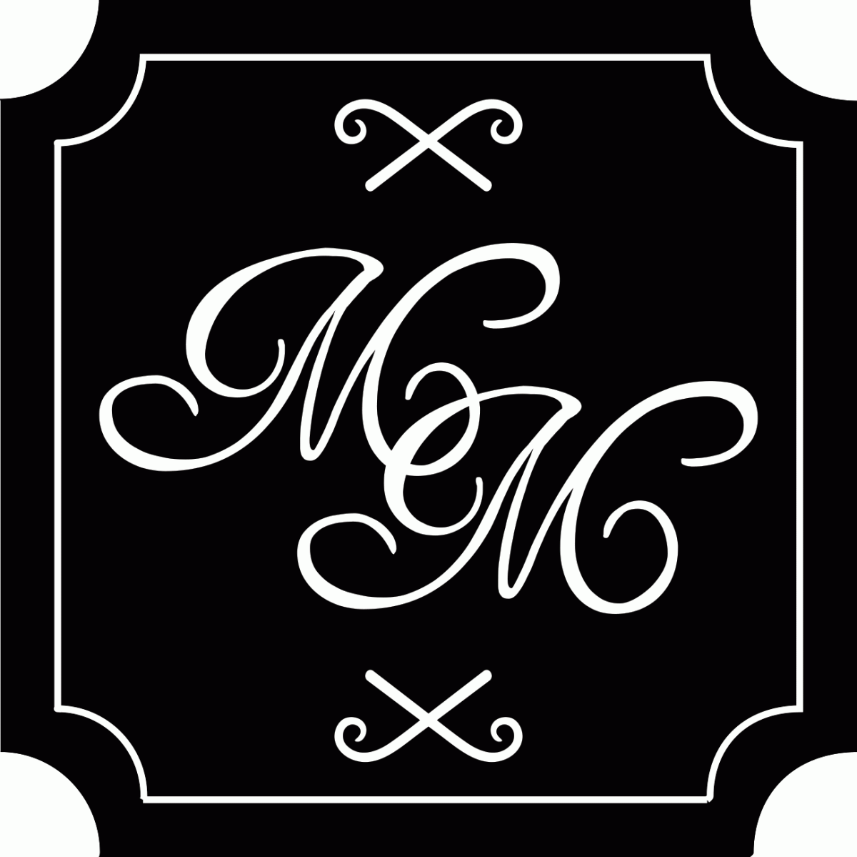 Maxime's Music - klik hier