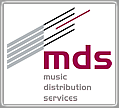 mds - music distribution services - klik hier
