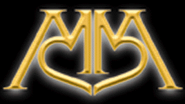 Meredith Music Publications - klik hier