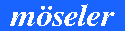 M�seler Verlag - klik hier