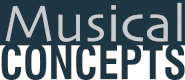 Musical Concepts - klik hier