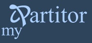 MyPartitor - klik hier