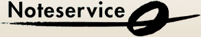 Norsk Noteservice as - klik hier