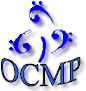 OCMP Music - klik hier