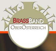 Brass Band Ober�sterreich - klik hier