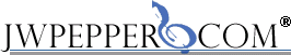 Pepper JW - klik hier