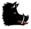 Phaia Music - klik hier