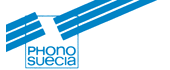 Phono Suecia - klik hier