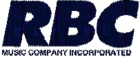 RBC Publications - klik hier