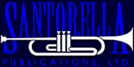 Santorella Publications Ltd - klik hier