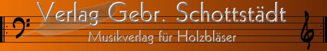 Schottst�dt Gebr. Verlag - klik hier