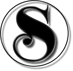 Studio-Verlag Rudi Seifert - klik hier