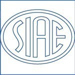 SIAE - Societ� Italiana degli Autori ed Editori - klik hier