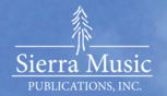 Sierra Music Publications - klik hier
