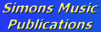 Simons Music Publications - klik hier