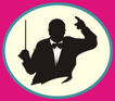 Musikverlag Taktstock - klik hier