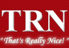 TRN Music Publisher Inc - klik hier