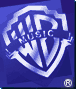 Warner Bros Publications - klik hier