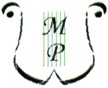 Wells Music Publishers - klik hier